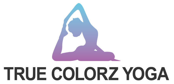 True Colorz Yoga